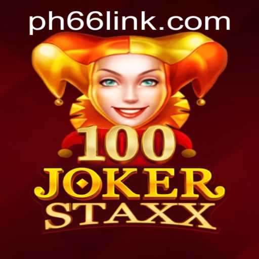 The Intriguing World of 100JokerStaxx: A Comprehensive Overview