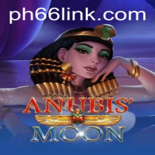 Exploring the Mysteries of AnubisMoon: A New Era in Gaming