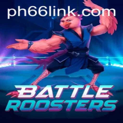 BattleRoosters: An Unrivaled Gaming Experience