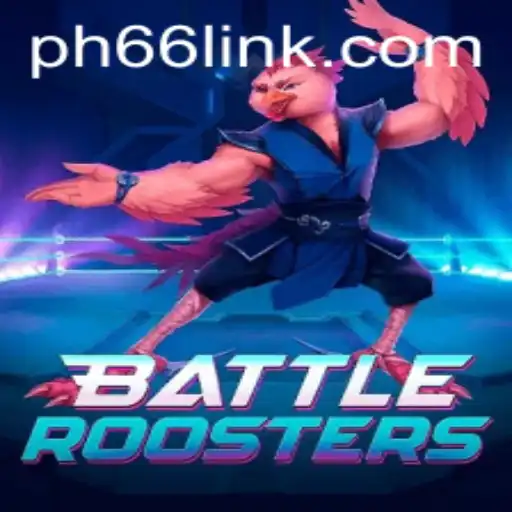 BattleRoosters: An Unrivaled Gaming Experience
