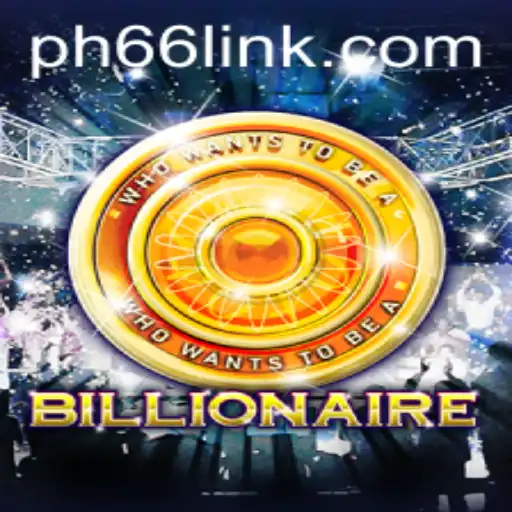 Mastering the Game of Billionaire: Exploring PH66 Login Features and Winning Strategies