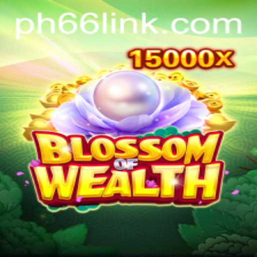 Embark on a Prosperous Adventure with BlossomofWealth: An In-depth Guide to PH66 Login