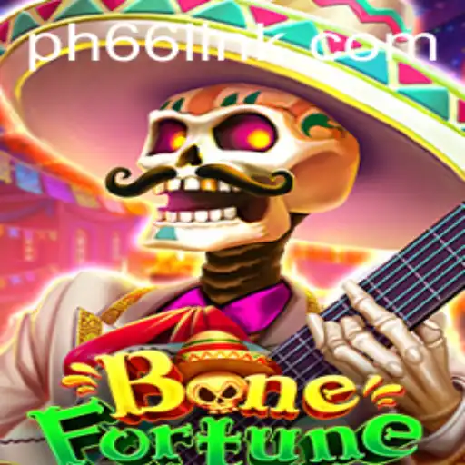 Discover the Exciting World of BoneFortune: A Gaming Sensation