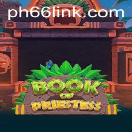 Unveiling the Mysteries of BookOfPriestess: A Compelling Tale Awaits