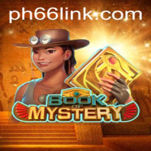 Discover the Enigmatic World of Book of Mystery