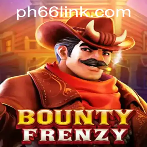 Exploring BountyFrenzy and the PH66 Login