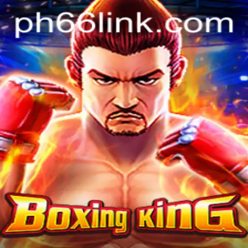 Discover BoxingKing: Your Ultimate Guide to Thrilling Gameplay