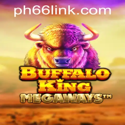 Unlock the Adventure: Exploring the Thrills of BuffaloKing and the Convenience of PH66 Login