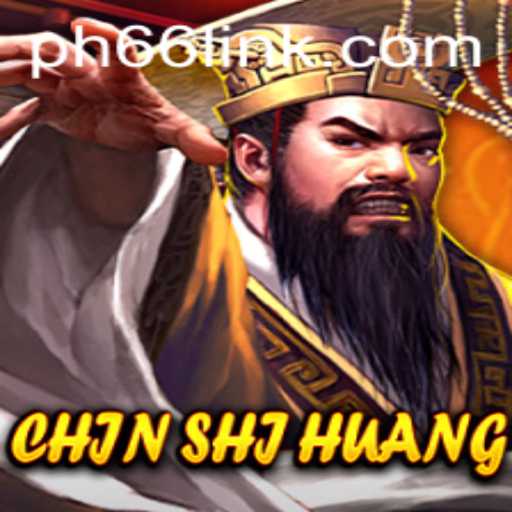 Discover the Thrilling World of ChinShiHuang: A Strategic Gaming Experience