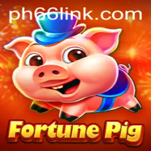 Exploring FortunePig: An Engaging Journey into the World of Gaming