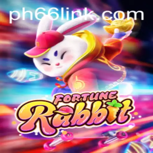 Exploring the Fantastical World of FortuneRabbit