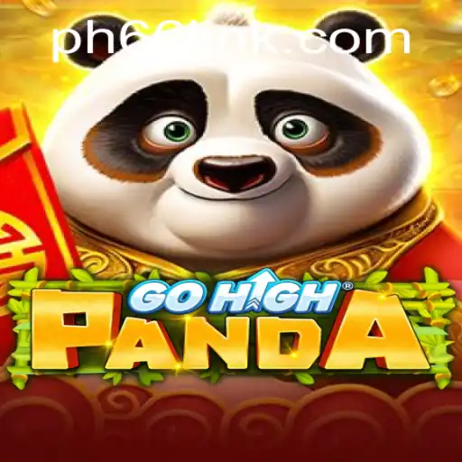 Discover the Exciting World of GoHighPanda: Gameplay, Features, and Updates