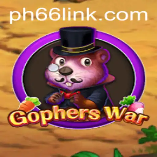 Exploring the Thrilling World of GophersWar: A New Frontier in Online Gaming