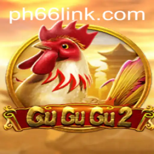 Exploring the Dynamic World of GuGuGu2 and Understanding PH66 Login
