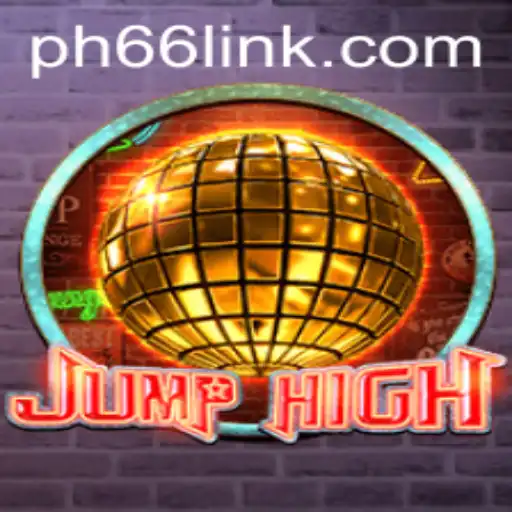 Discover the Thrilling World of JumpHigh: An Enthralling Gaming Experience