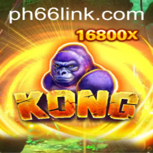 Exploring the Exciting World of Kong and the Role of PH66 Login