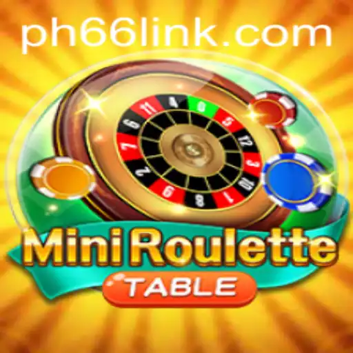 Exploring MiniRoulette: Understanding the Game and PH66 Login for a Seamless Experience