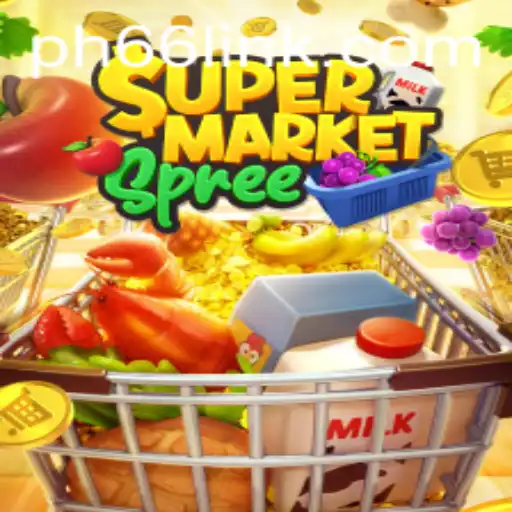 Exploring the World of SupermarketSpree and PH66 Login