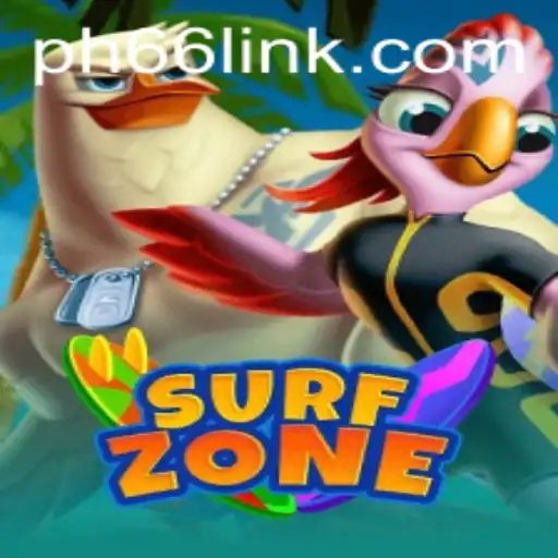 SurfZone and the Thrill of PH66 Login