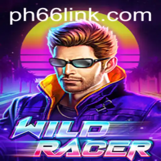 WildRacer: An Immersive Racing Experience with a Twist