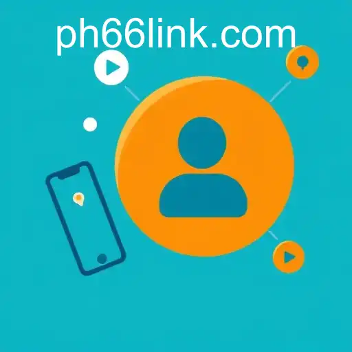 Contact Us: Navigating the PH66 Login Platform