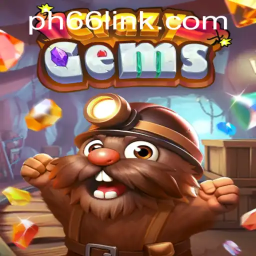 Discover the Exciting World of CrazyGems and PH66 Login