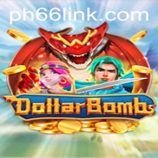 Exploring DollarBombs: Rules and Gameplay with PH66 Login