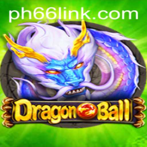 DragonBall Game: An Exciting Adventure Awaits with PH66 Login
