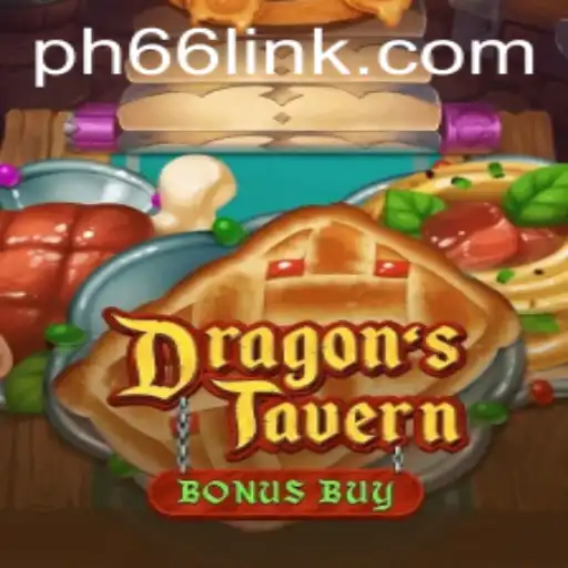 Exploring DragonsTavern: An Epic Adventure with PH66 Login