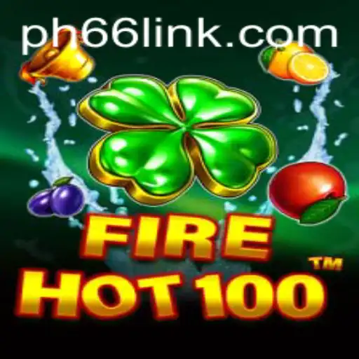 Exploring FireHot100: A Comprehensive Guide to Understanding the Game and PH66 Login