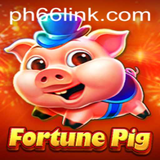 Exploring FortunePig: An Engaging Journey into the World of Gaming