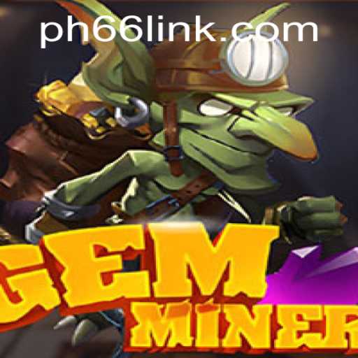 GemMiner: A Comprehensive Guide to Mastering the Game