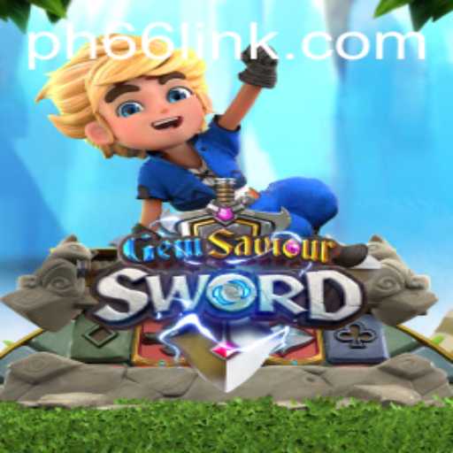 Exploring the Thrilling World of GemSaviourSword: A Comprehensive Guide
