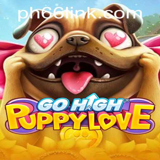Exploring GoHighPuppyLove: The Game That Reimagines Pet Care and Adventure