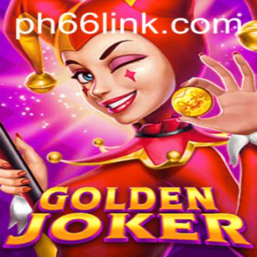 Exploring the Thrilling Universe of GoldenJoker: A Comprehensive Guide to Mastering PH66 Login
