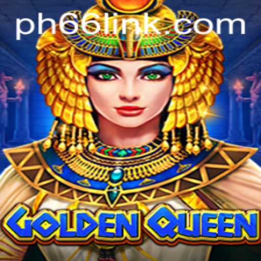 Exploring the Enchanting World of GoldenQueen: Rules, Gameplay, and PH66 Login