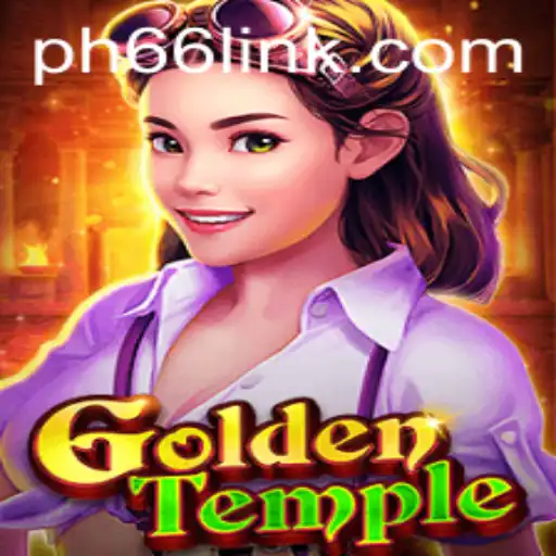 Discover the Thrilling World of GoldenTemple: A Deep Dive into Gameplay, Features, and PH66 Login