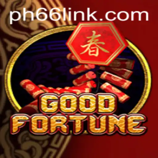 Unveiling the Thrills of GoodFortune: Introduction and Gameplay