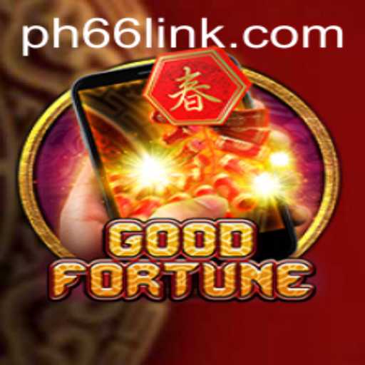 Discovering GoodFortuneM: An Immersive Gaming Experience with PH66 Login