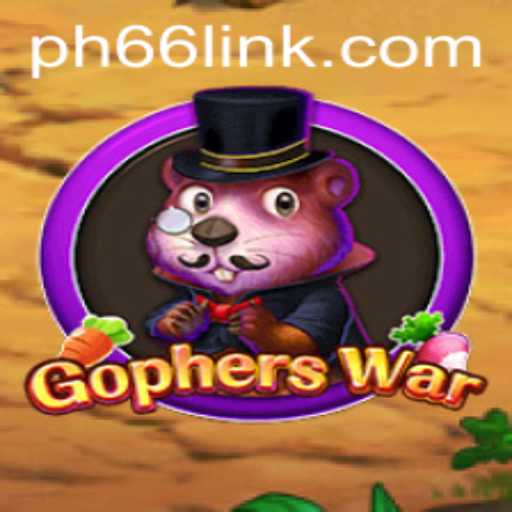 Exploring the Thrilling World of GophersWar: A New Frontier in Online Gaming