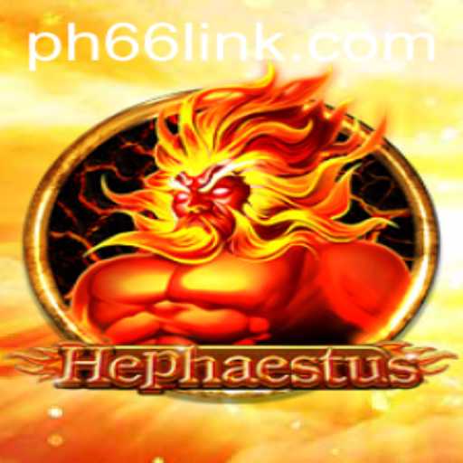 Hephaestus: Unleash Your Creativity in the World of PH66