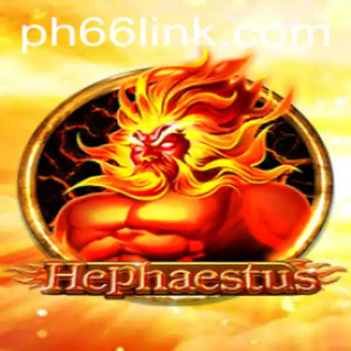 Hephaestus: Unleash Your Creativity in the World of PH66