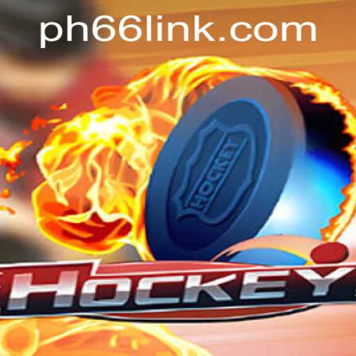 Exploring the Excitement of Hockey and the PH66 Login