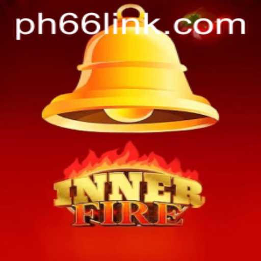 Discover InnerFire: The Thrilling Adventure Game