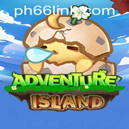 Exploring the World of IslandsAdventure: A Dive into Gameplay and Mechanics