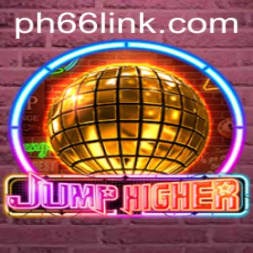 JumpHigher: The Ultimate Gaming Experience