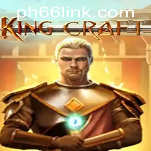 Exploring the World of KingcraftMenomin and the Importance of ​PH66 Login