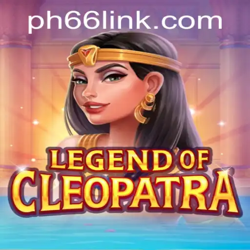 Legend of Cleopatra - An Epic Journey Through Ancient Egypt