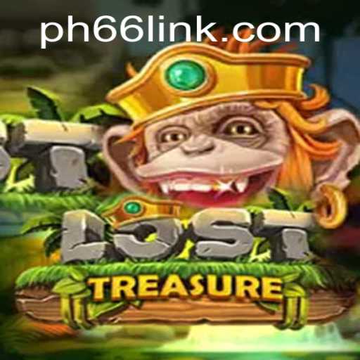 Discover the Thrilling World of LostTreasure: An Adventure Awaiting the Brave
