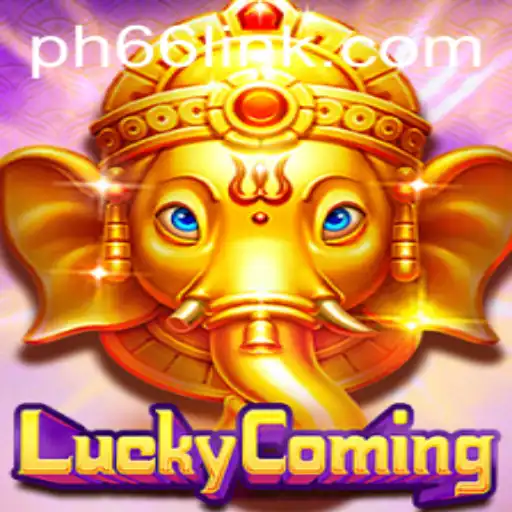 Exploring the Exciting World of LuckyComing and PH66 Login